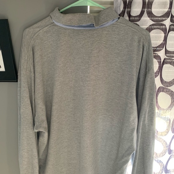 Tommy Hilfiger Golf shirt - Picture 3 of 5